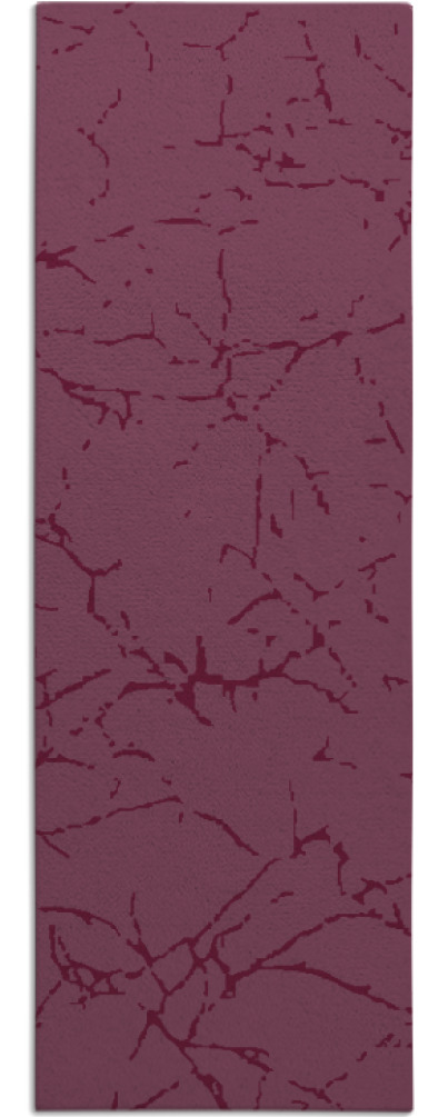 fracture rug - item 1288114