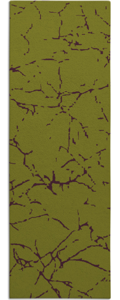 fracture rug - item 1288116