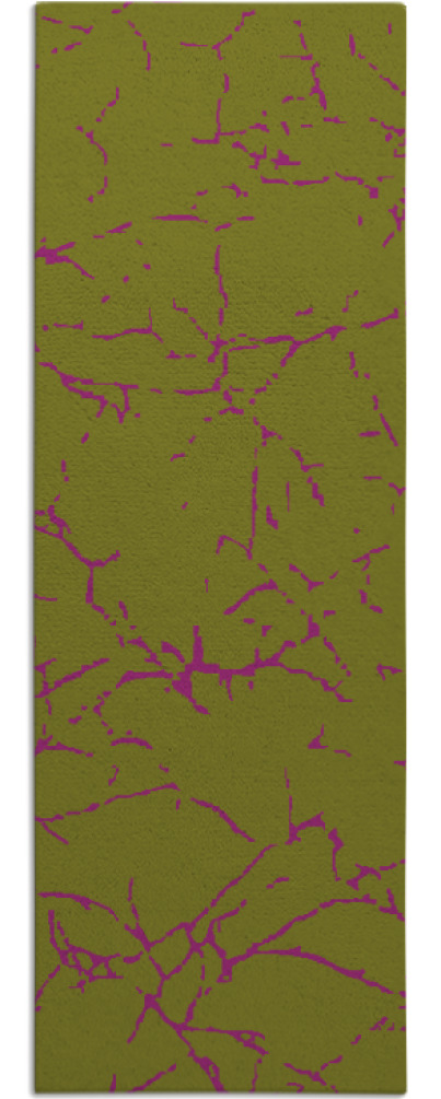 fracture rug - item 1288118