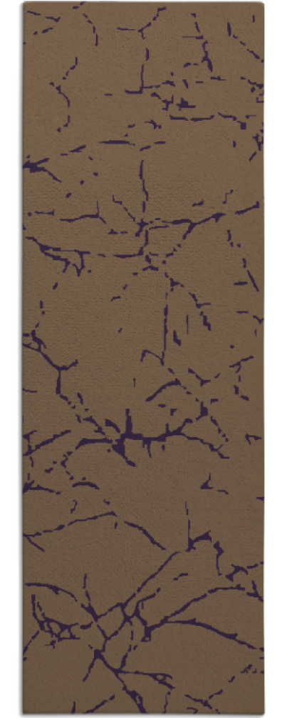 fracture rug - item 1288120