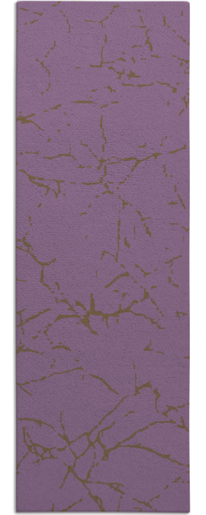 fracture rug - item 1288121