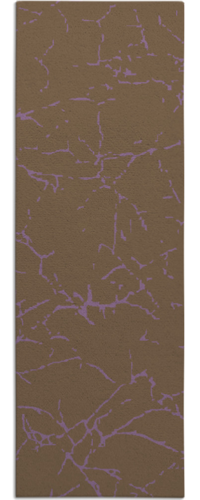 fracture rug - item 1288122