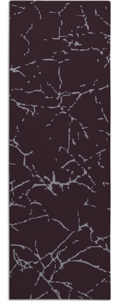 fracture rug - item 1288123