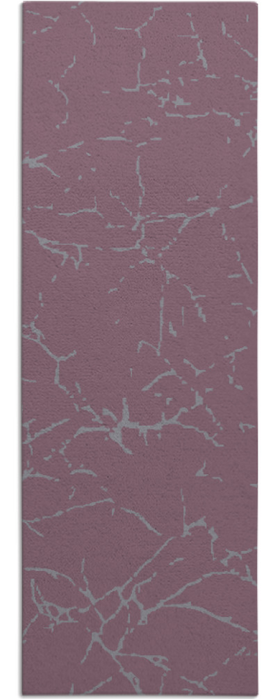 fracture rug - item 1288125