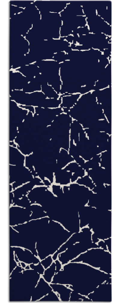 fracture rug - item 1288129
