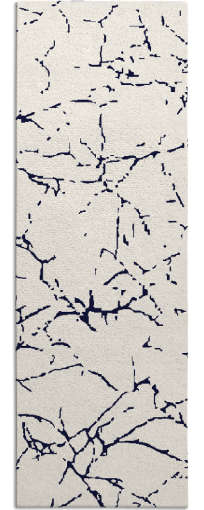 fracture rug - item 1288130
