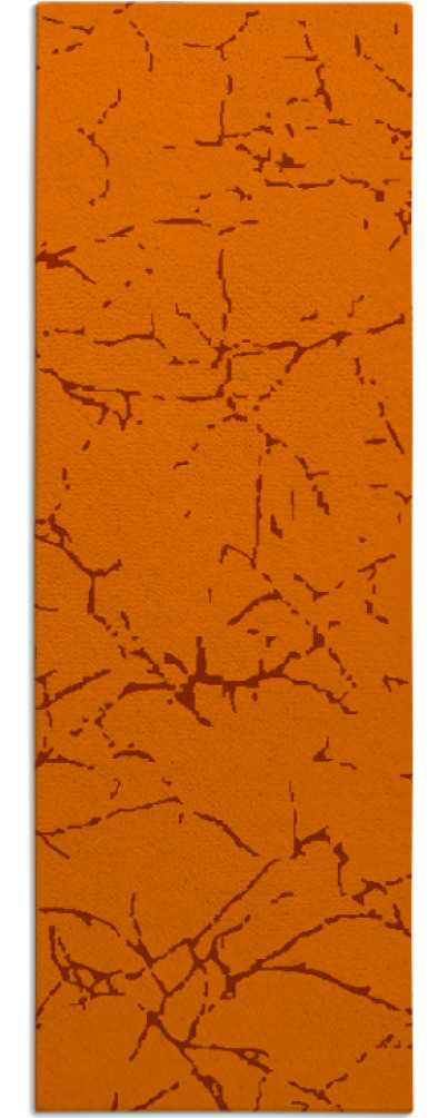 fracture rug - item 1288134