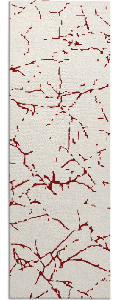 fracture rug - item 1288138