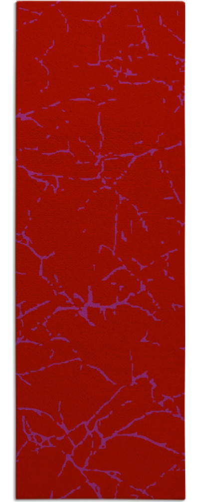 fracture rug - item 1288139