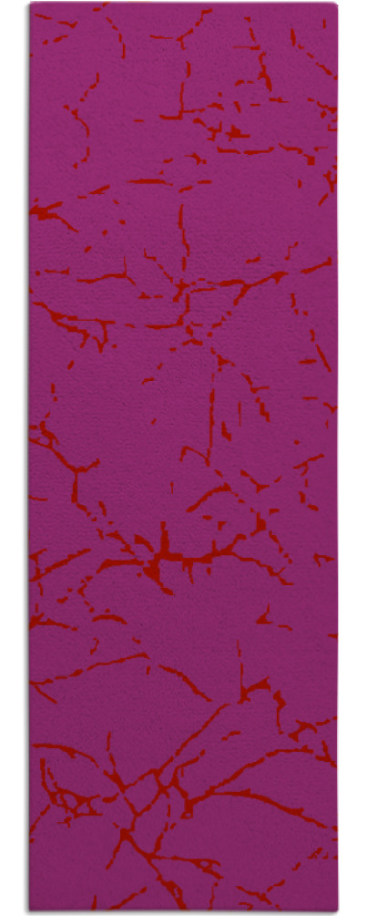 fracture rug - item 1288140