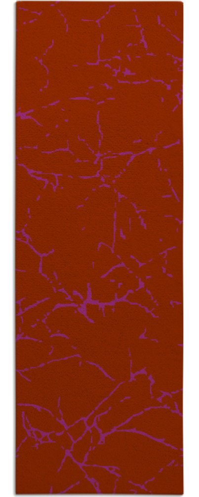 fracture rug - item 1288141