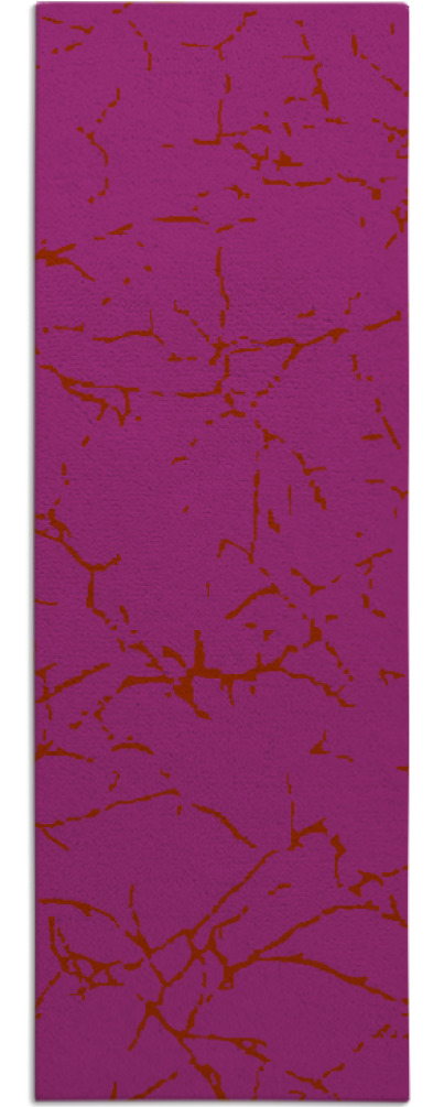 fracture rug - item 1288142