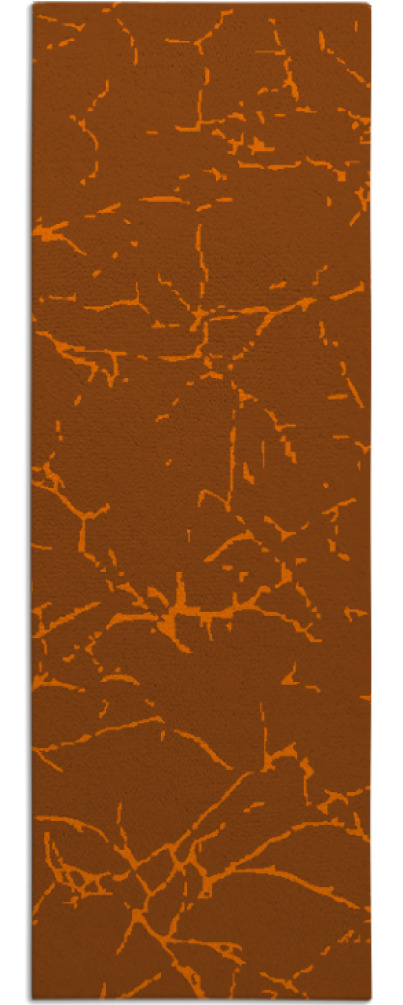 fracture rug - item 1288145