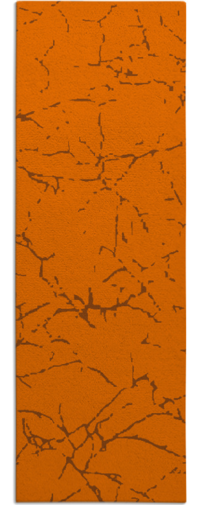 fracture rug - item 1288146