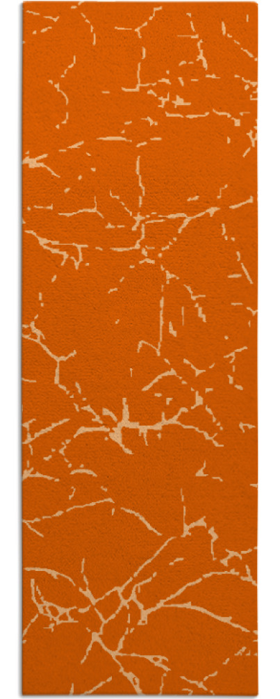 fracture rug - item 1288147