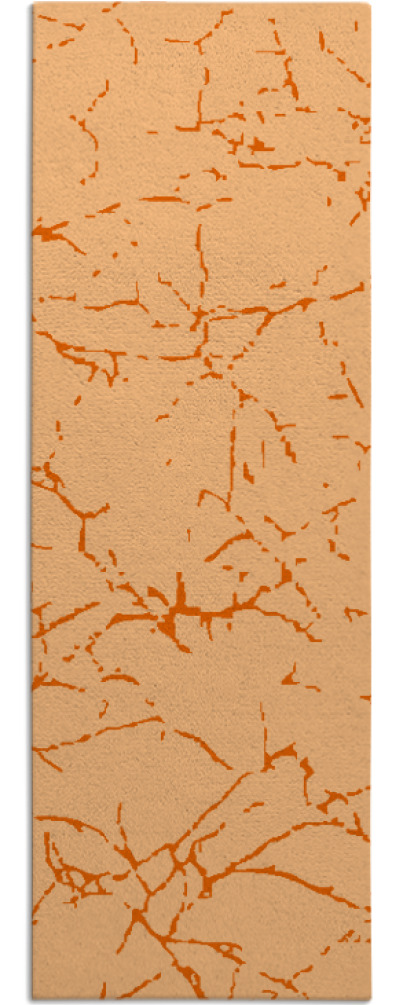 fracture rug - item 1288148