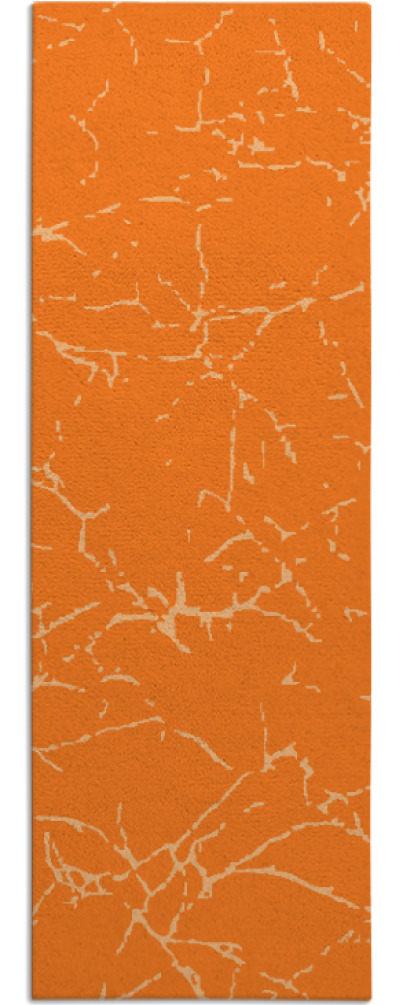 fracture rug - item 1288149