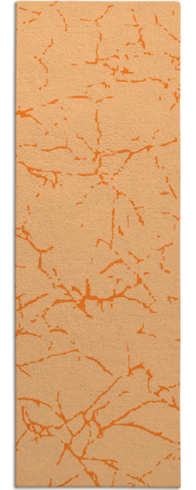 fracture rug - item 1288150