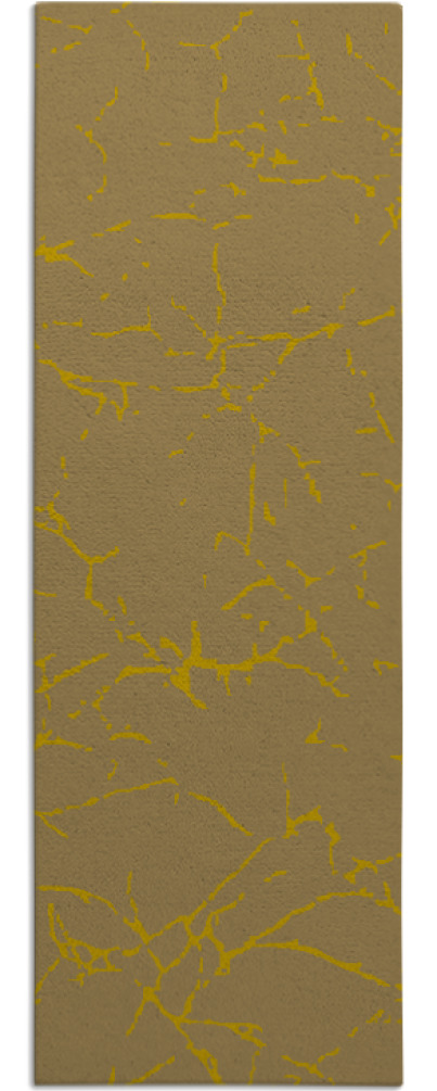 fracture rug - item 1288153