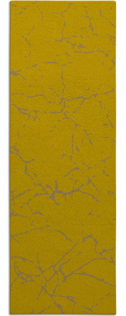 fracture rug - item 1288154