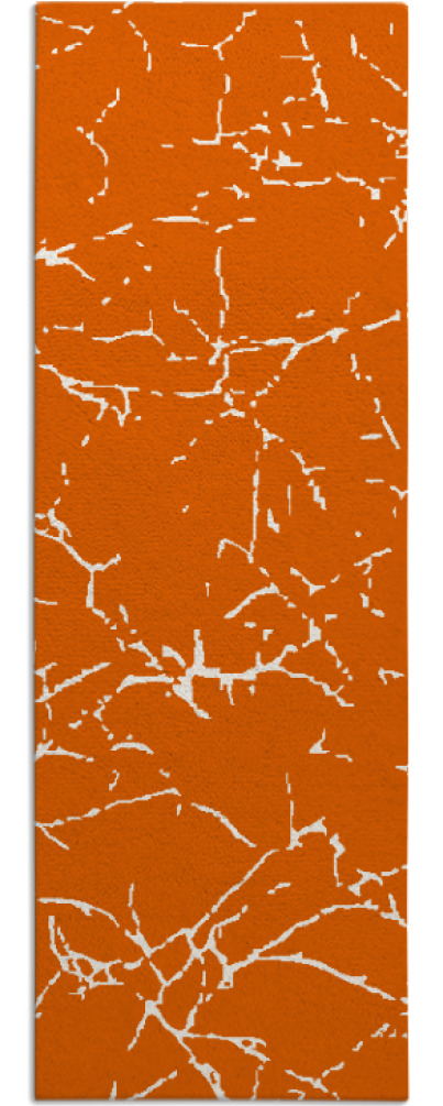 fracture rug - item 1288156
