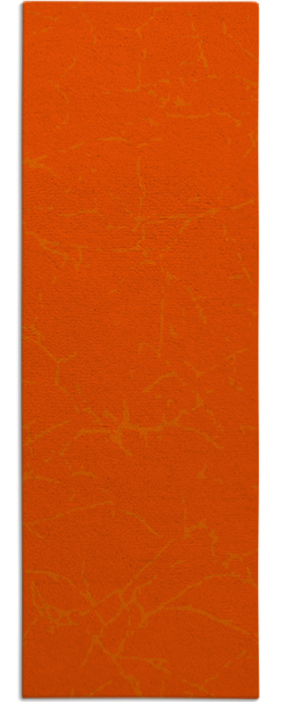 fracture rug - item 1288157