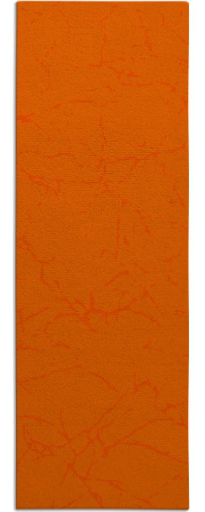 fracture rug - item 1288158