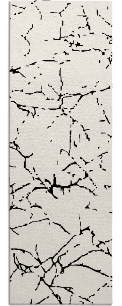 fracture rug - item 1288159