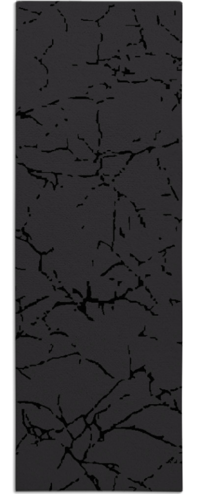 fracture rug - item 1288161