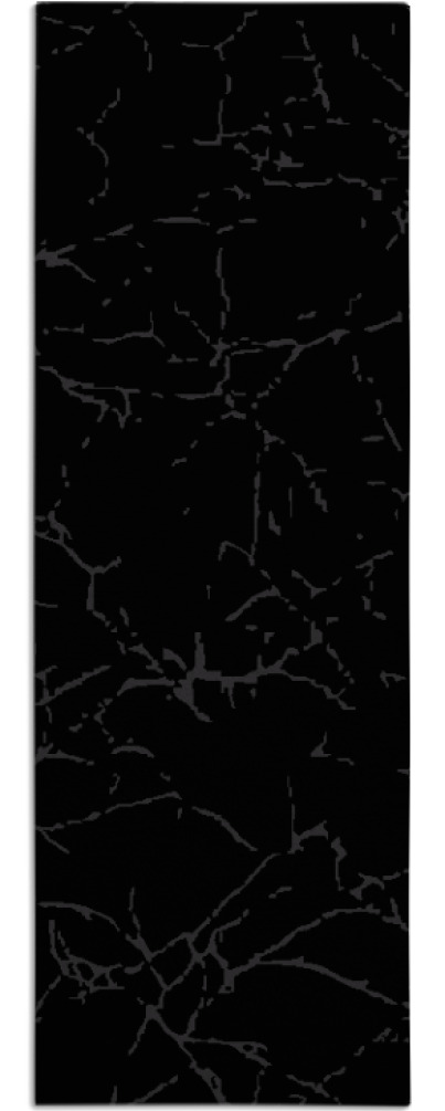fracture rug - item 1288162