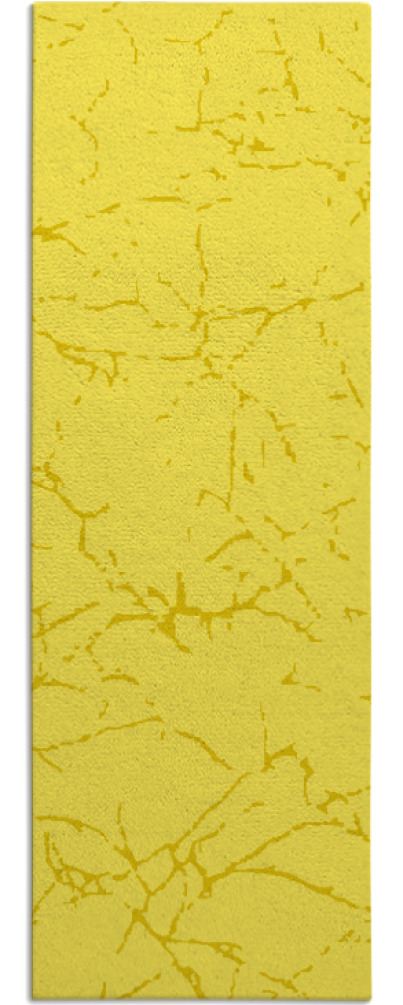 fracture rug - item 1288165