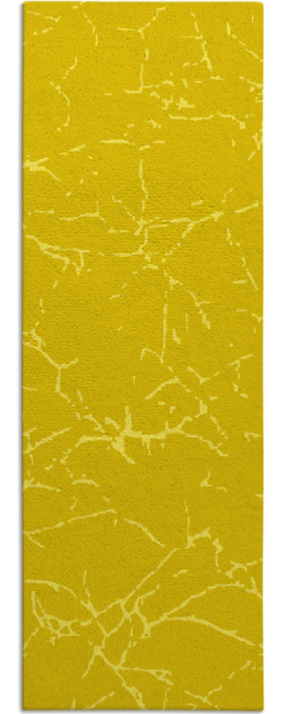 fracture rug - item 1288166