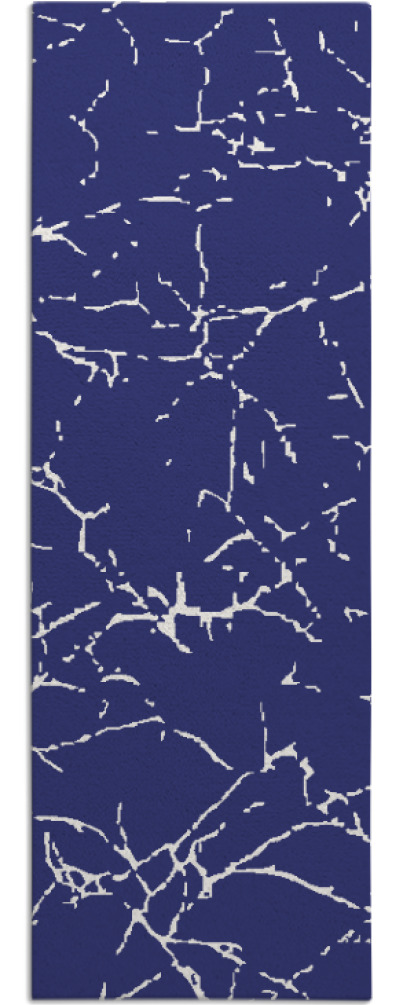 fracture rug - item 1288168