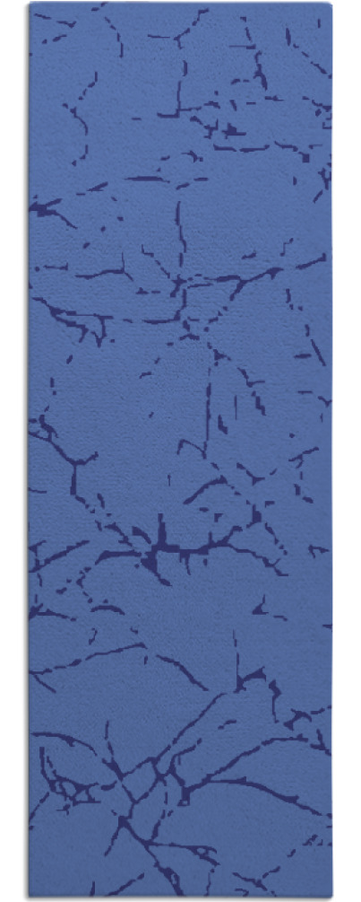 fracture rug - item 1288169