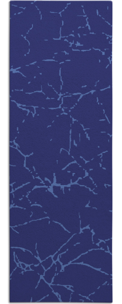 fracture rug - item 1288170