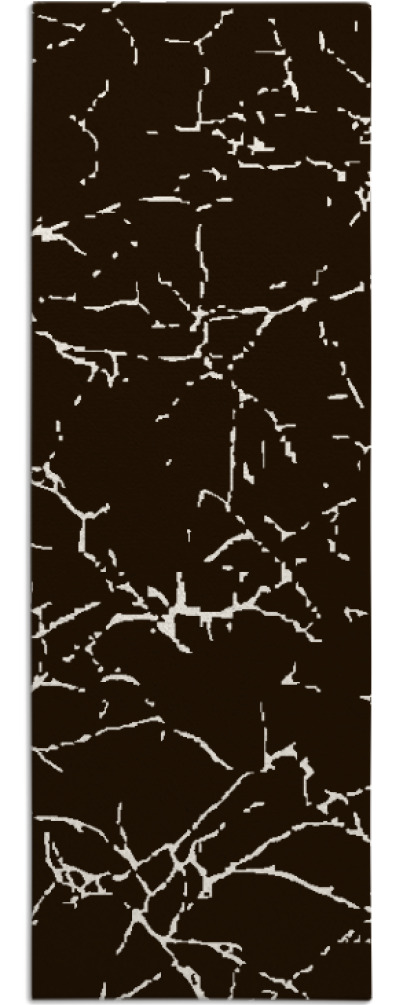 fracture rug - item 1288172