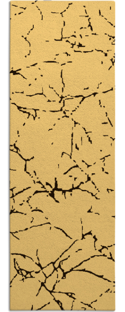 fracture rug - item 1288173