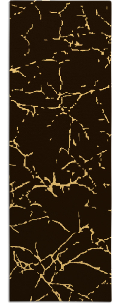 fracture rug - item 1288174