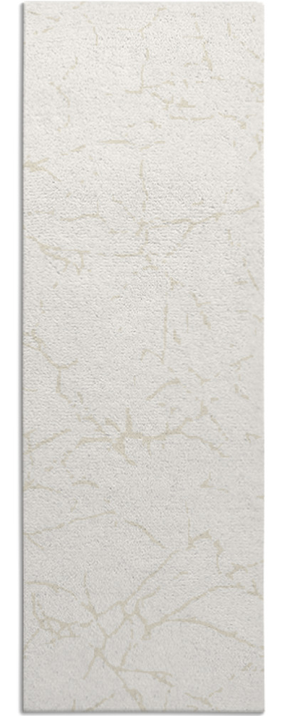 fracture rug - item 1288175