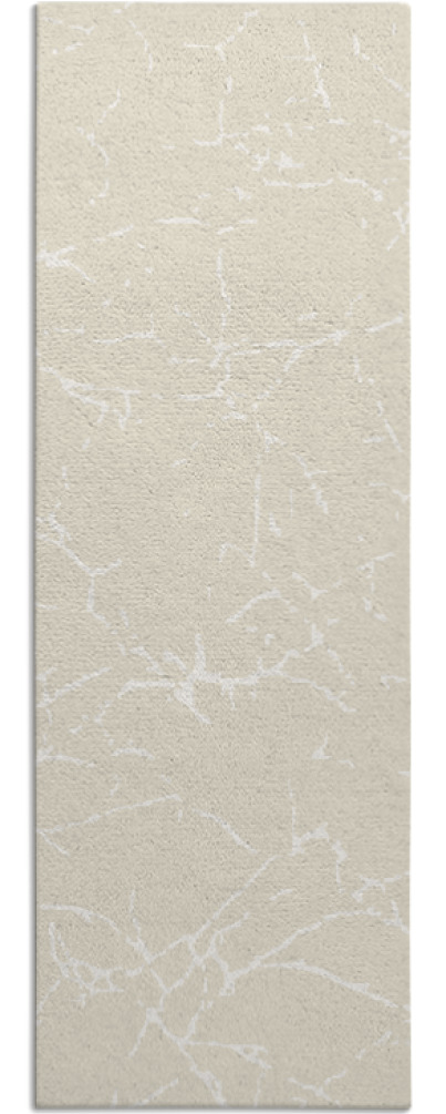 fracture rug - item 1288176
