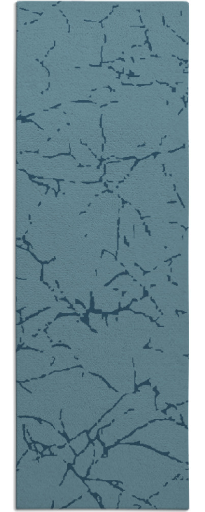 fracture rug - item 1288182