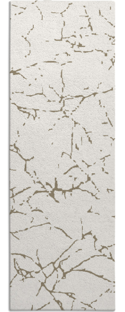 fracture rug - item 1288183