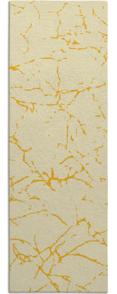 fracture rug - item 1288187