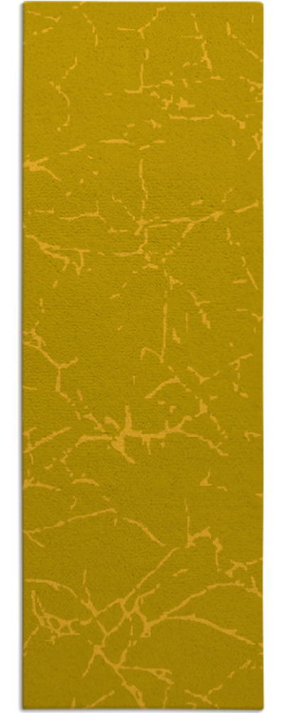 fracture rug - item 1288189