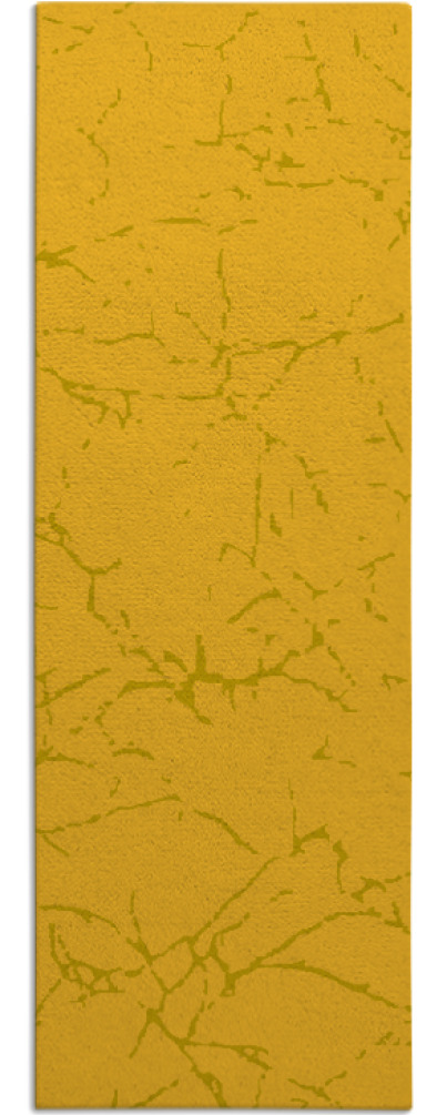 fracture rug - item 1288190