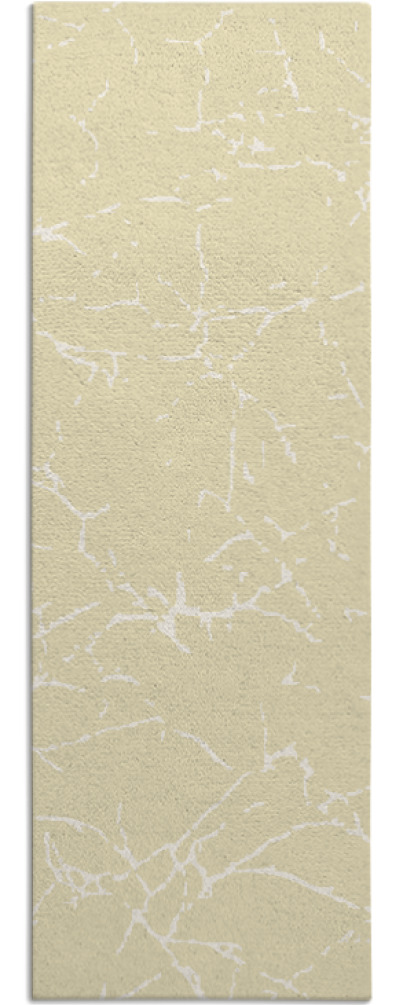 fracture rug - item 1288191