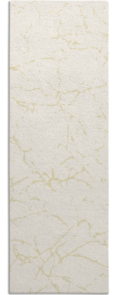 fracture rug - item 1288192