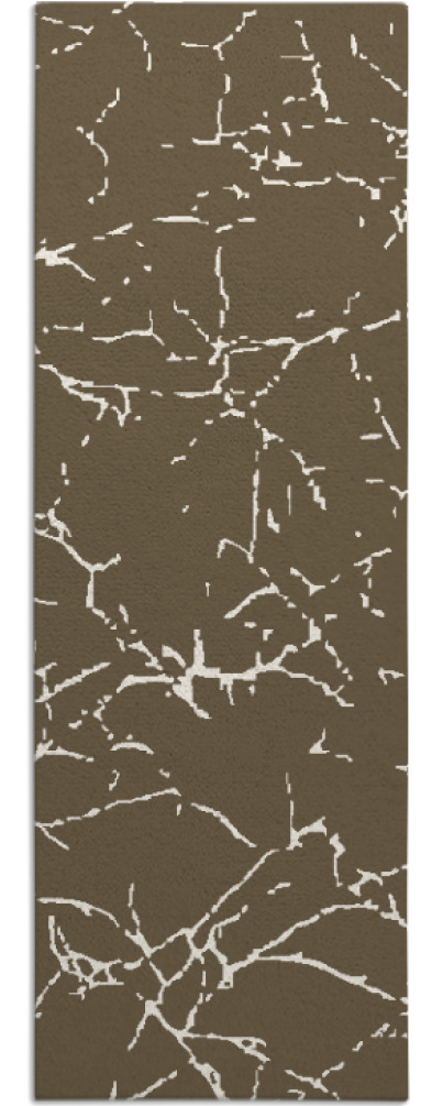 fracture rug - item 1288193