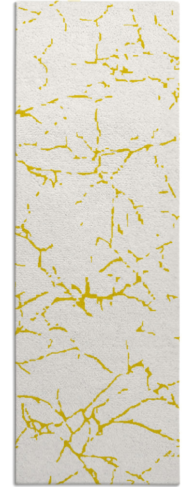 fracture rug - item 1288196