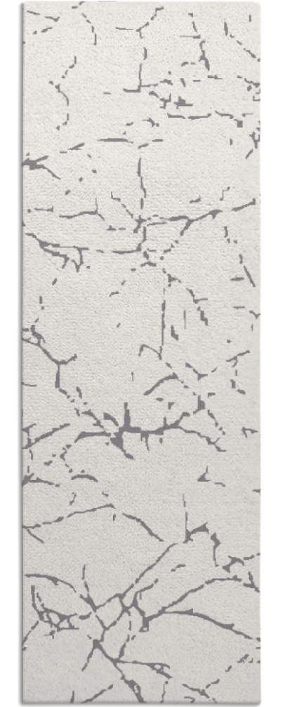 fracture rug - item 1288198